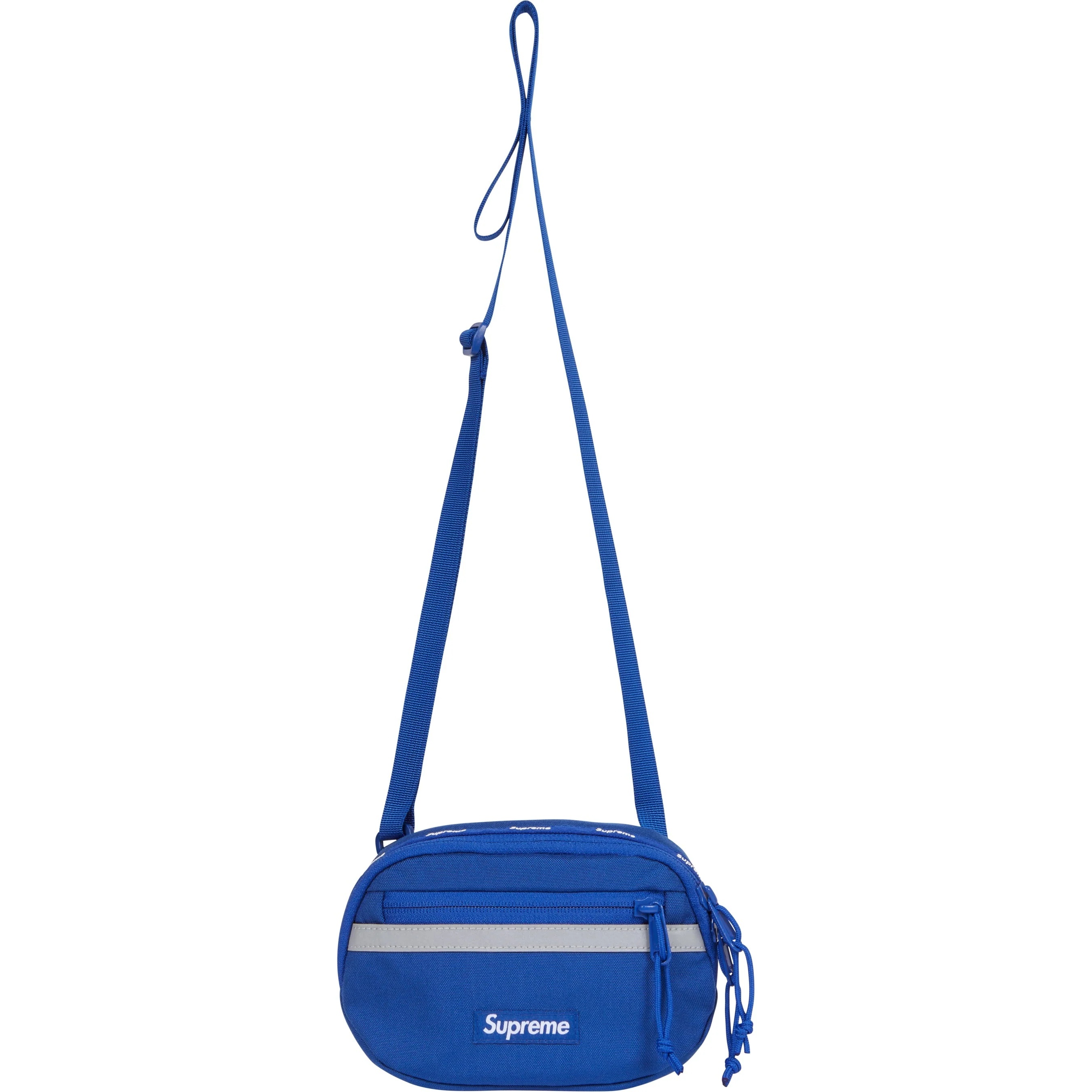 Mini Side Bag view 6